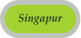 Singapur