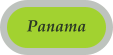 Panama
