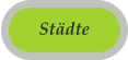St�dte