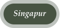 Singapur
