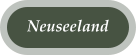 Neuseeland