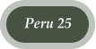 Peru 25