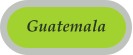 Guatemala