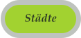 St�dte