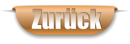 Zur�ck