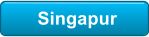 Singapur