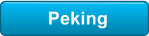 Peking