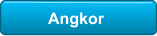 Angkor