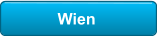 Wien