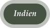 Indien