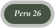 Peru 26