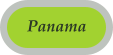 Panama
