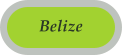 Belize