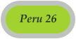 Peru 26